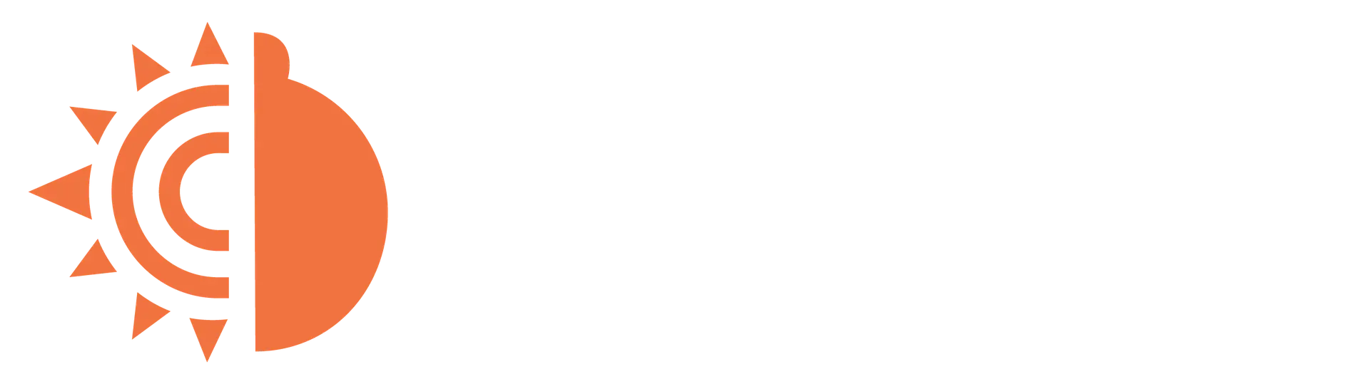 MSolar